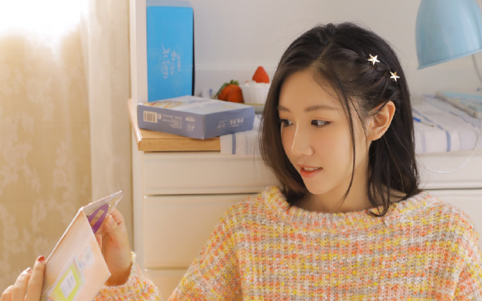 91亚洲国产精品视频箭在弦上电视剧免费观看完整版|人妻一区二区蜜臀|久久夜色精品国产亚洲av卜_蜜臀大码成人精品久久av|国产 精品 欧美 亚洲|中文字幕精品一区视频在线|亚洲精品中文字幕导航|三战全胜 中国女篮晋级亚洲杯四强